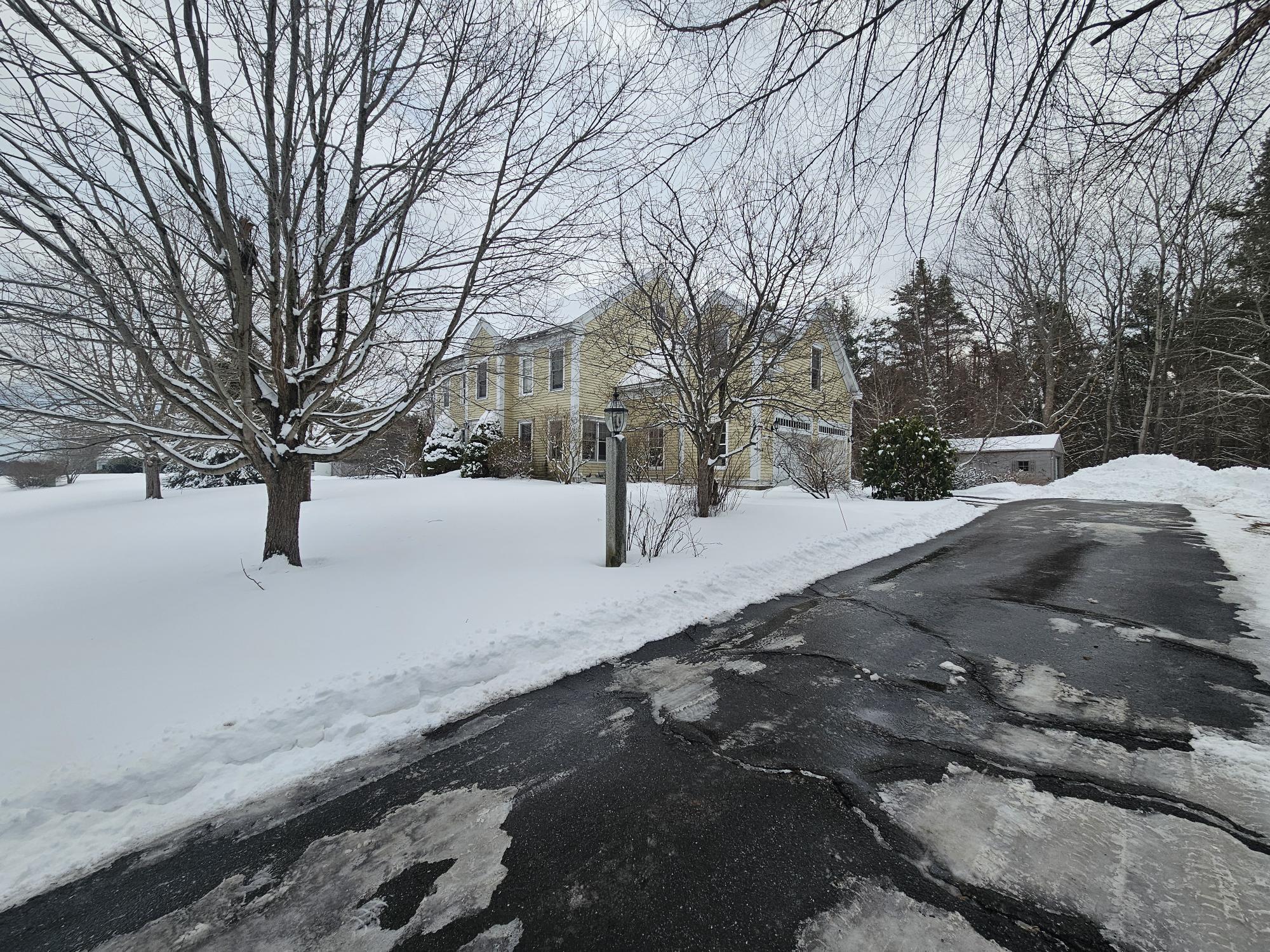 8 Days Landing Biddeford ME 04005