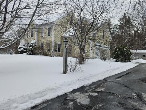 8 Days Landing Biddeford ME 04005