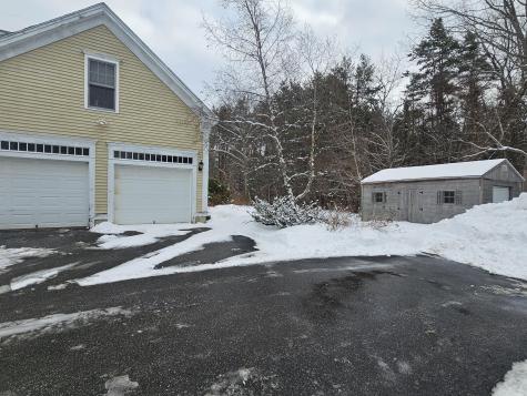 8 Days Landing Biddeford ME 04005