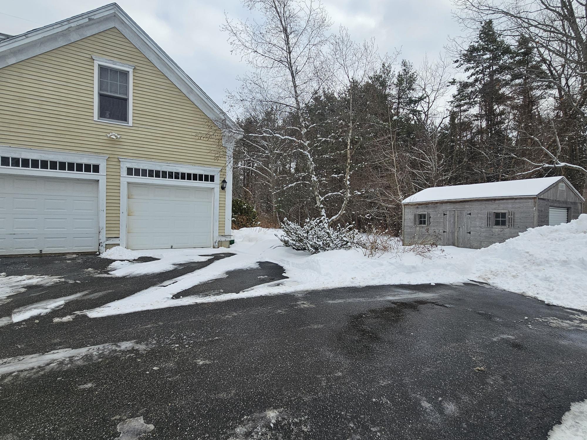 8 Days Landing Biddeford ME 04005