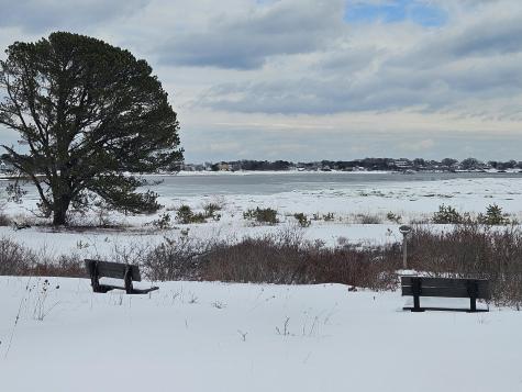 8 Days Landing Biddeford ME 04005