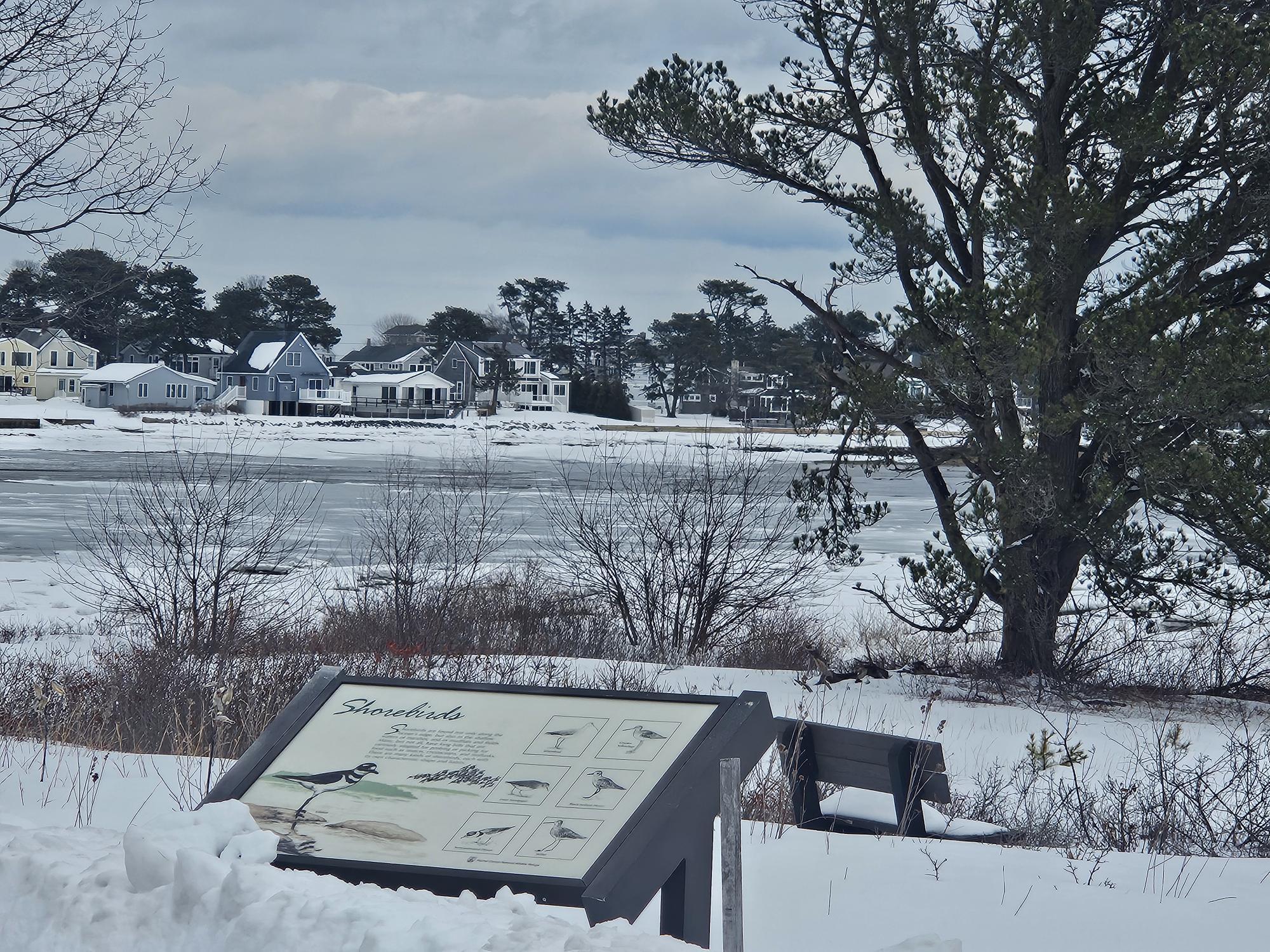 8 Days Landing Biddeford ME 04005