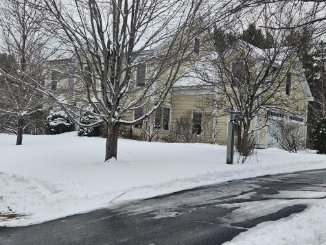 8 Days Landing Biddeford ME 04005