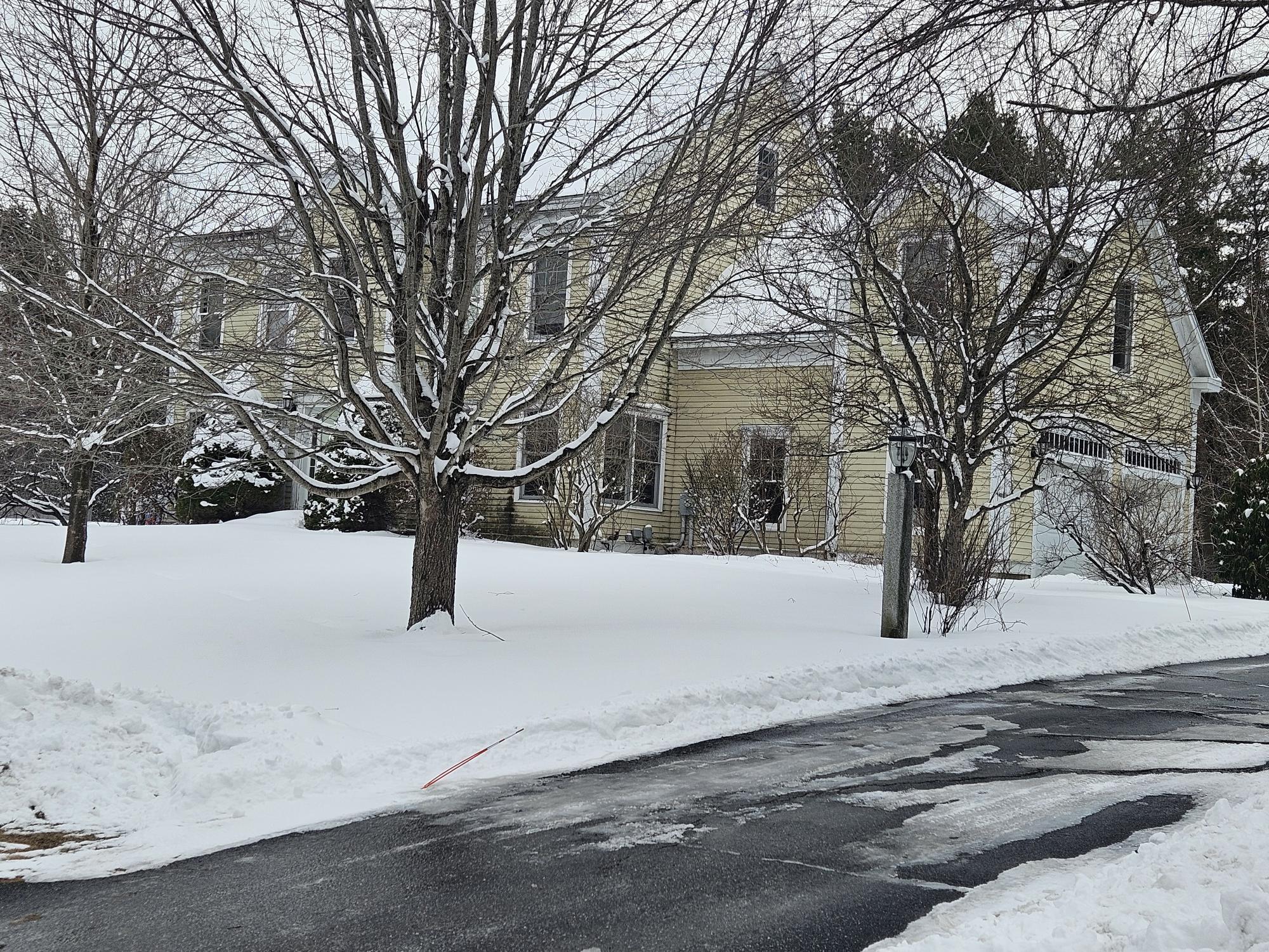 8 Days Landing Biddeford ME 04005