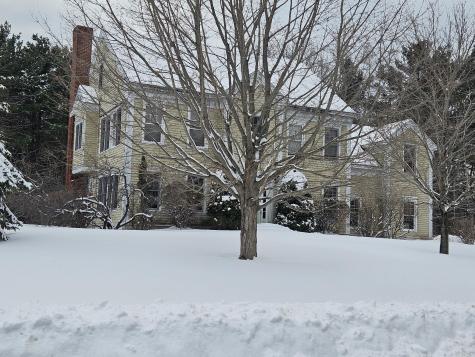 8 Days Landing Biddeford ME 04005