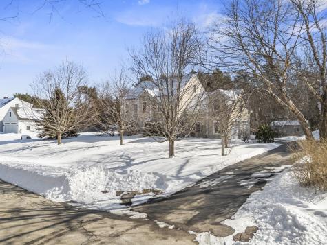 8 Days Landing Biddeford ME 04005