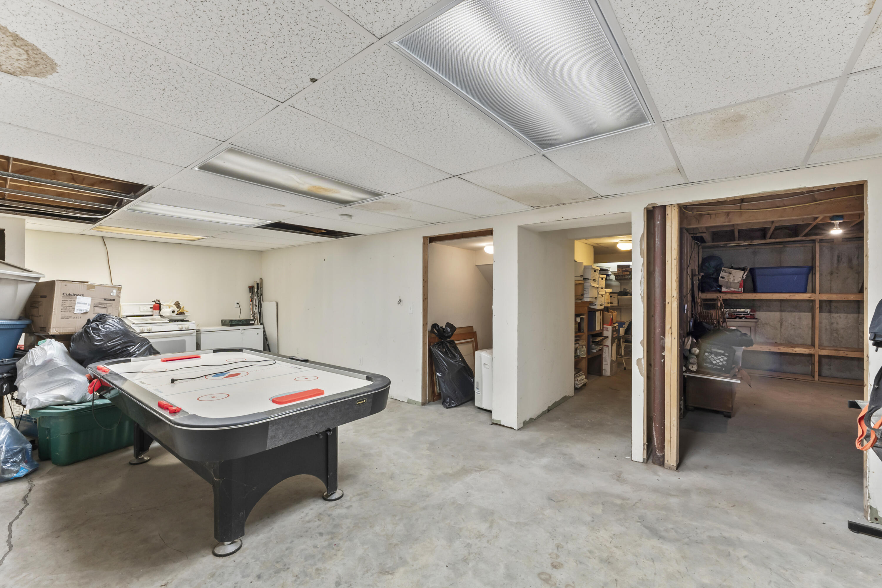 8 Days Landing Biddeford ME 04005