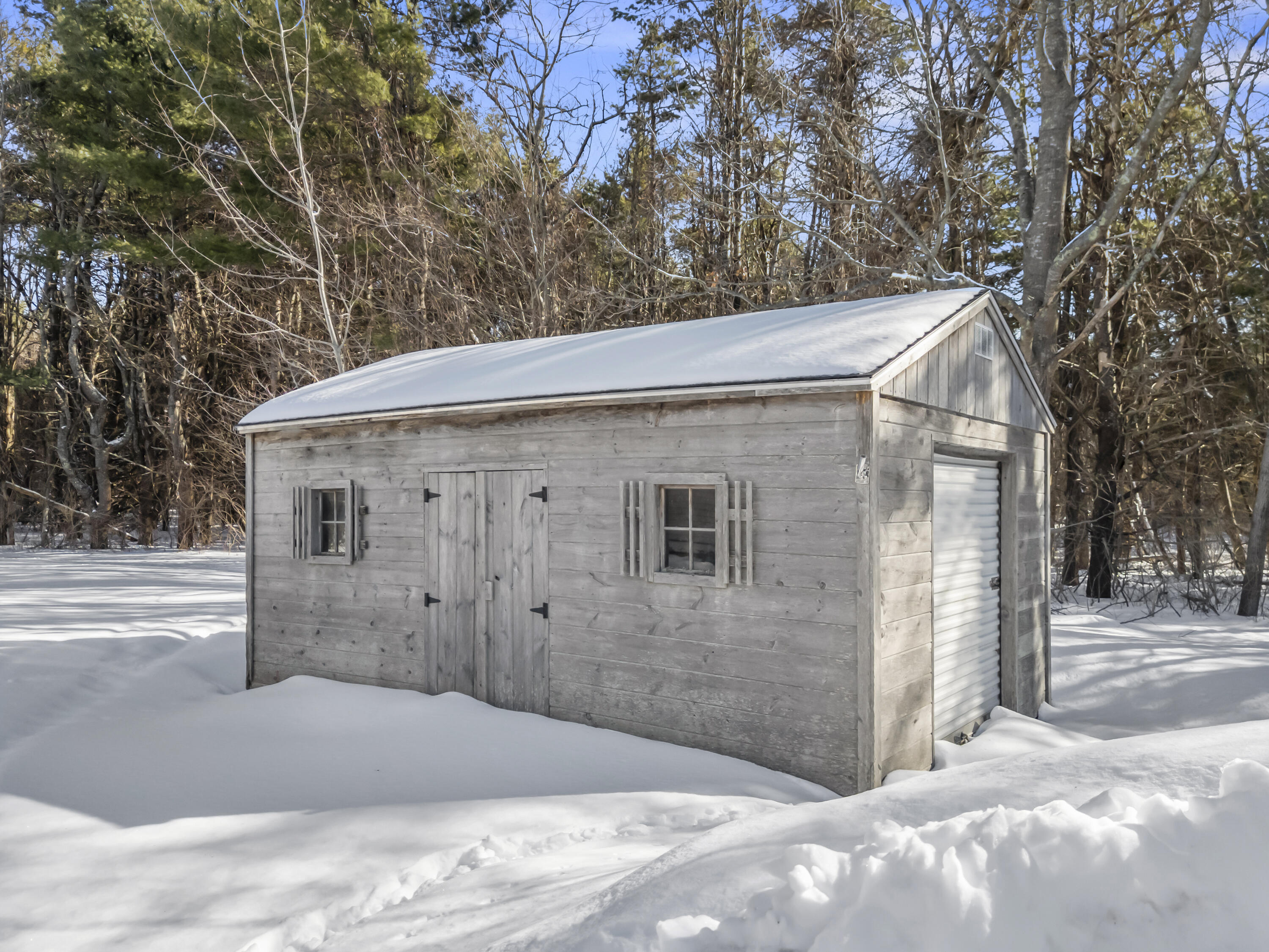 8 Days Landing Biddeford ME 04005