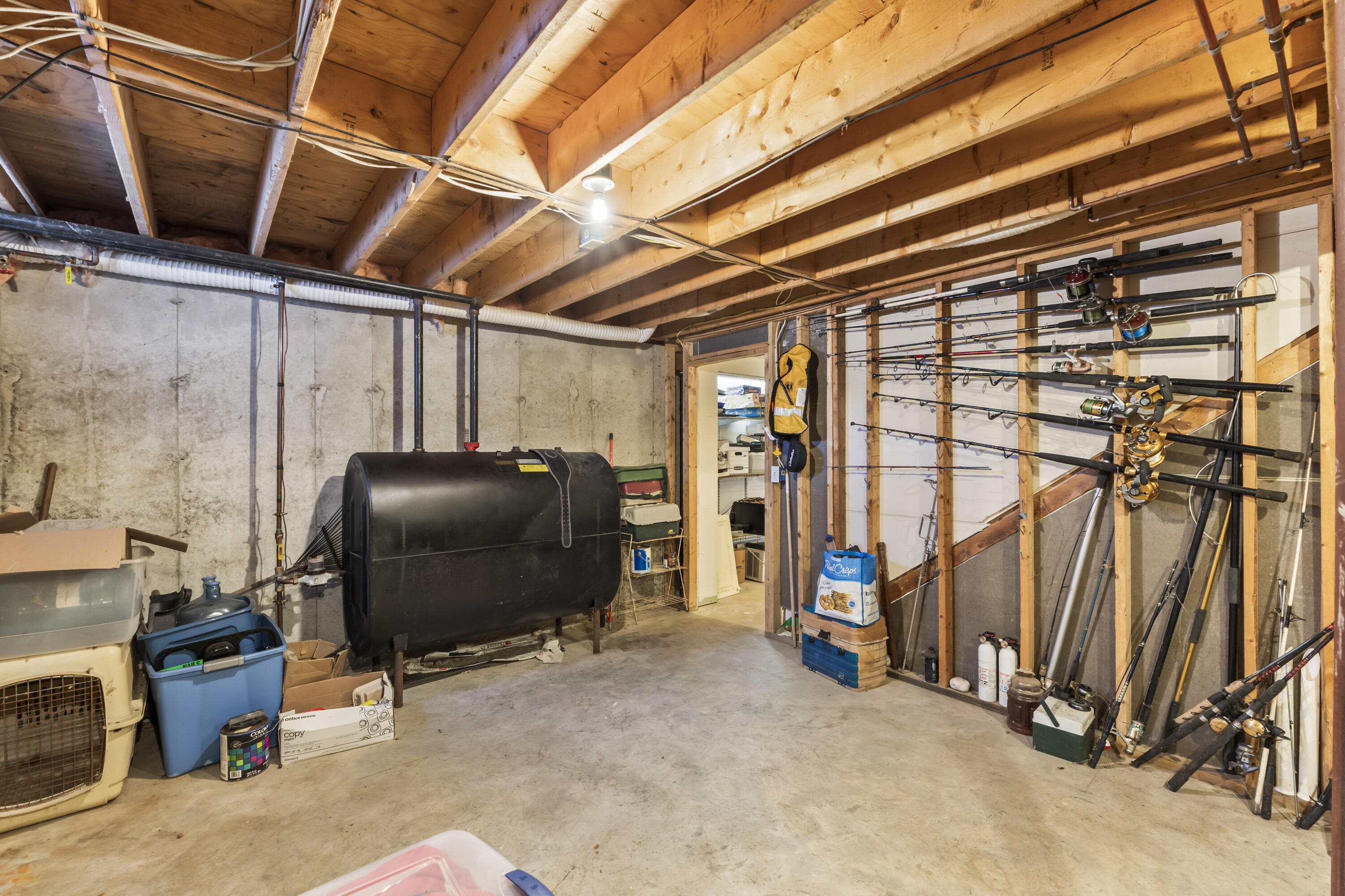 8 Days Landing Biddeford ME 04005