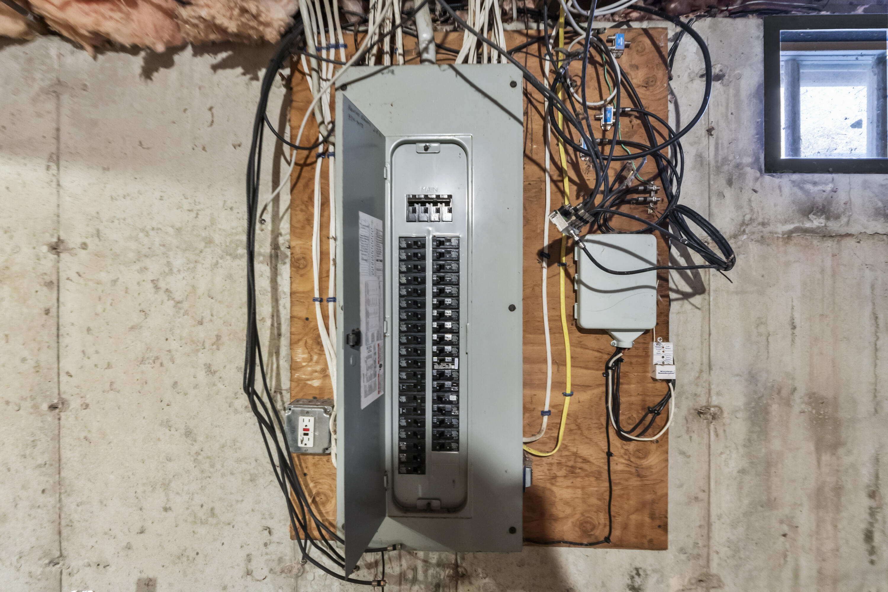 8 Days Landing Biddeford ME 04005