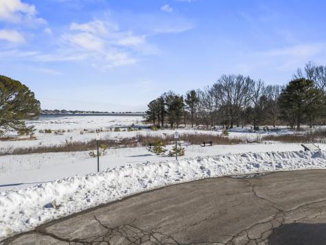 8 Days Landing Biddeford ME 04005