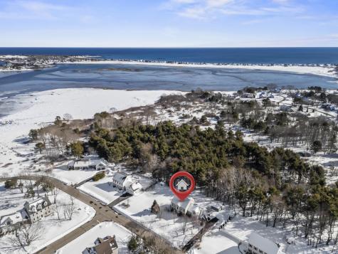 8 Days Landing Biddeford ME 04005