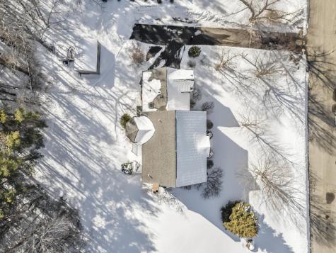 8 Days Landing Biddeford ME 04005