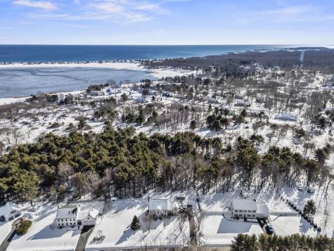 8 Days Landing Biddeford ME 04005