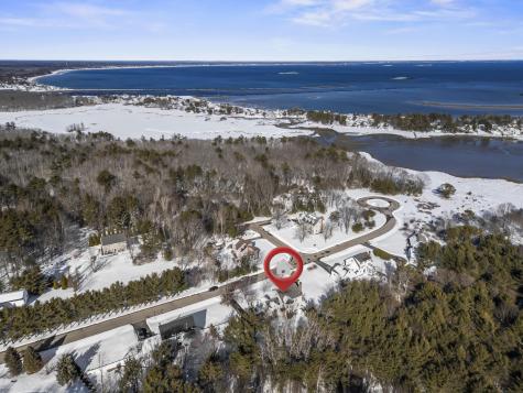 8 Days Landing Biddeford ME 04005