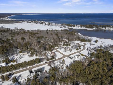 8 Days Landing Biddeford ME 04005