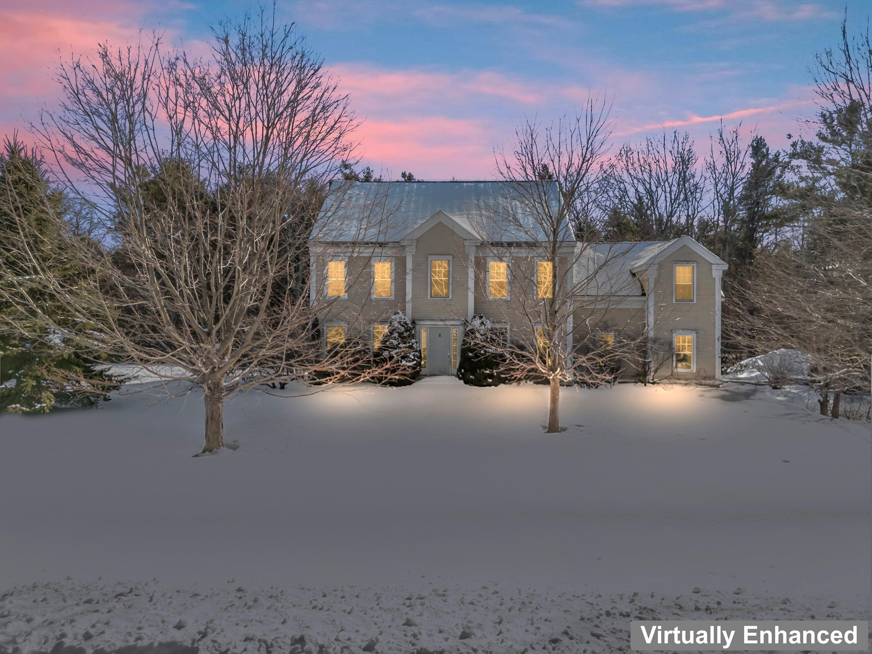 8 Days Landing Biddeford ME 04005