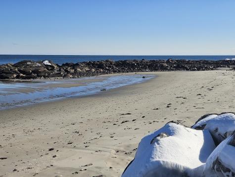 8 Days Landing Biddeford ME 04005