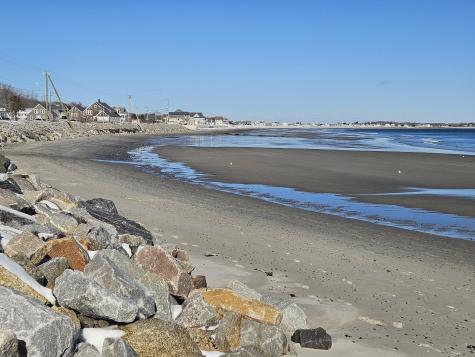 8 Days Landing Biddeford ME 04005