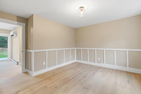 19 Read Road Windham ME 04062