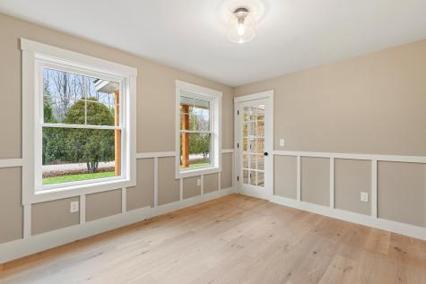 19 Read Road Windham ME 04062