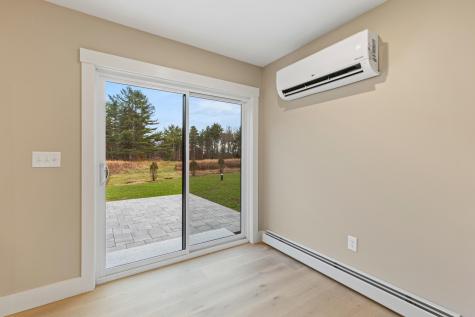 19 Read Road Windham ME 04062