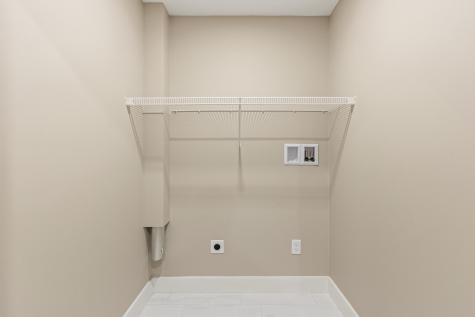 19 Read Road Windham ME 04062