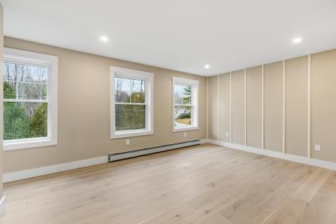 19 Read Road Windham ME 04062