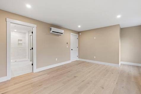 19 Read Road Windham ME 04062