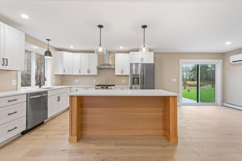 19 Read Road Windham ME 04062