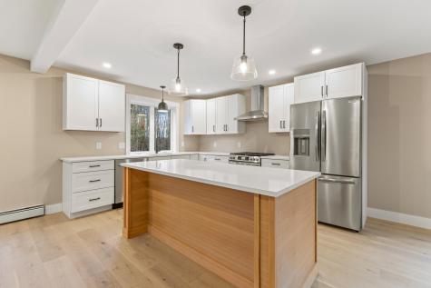 19 Read Road Windham ME 04062