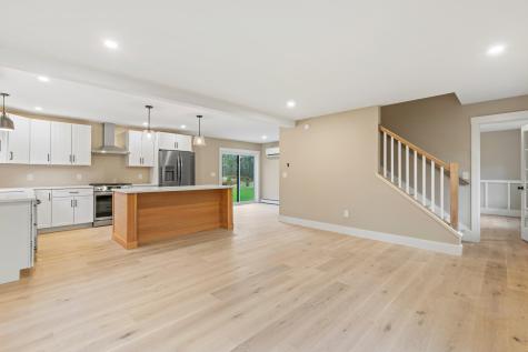 19 Read Road Windham ME 04062