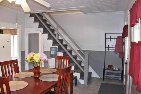 14 Rideout Avenue Lewiston ME 04240