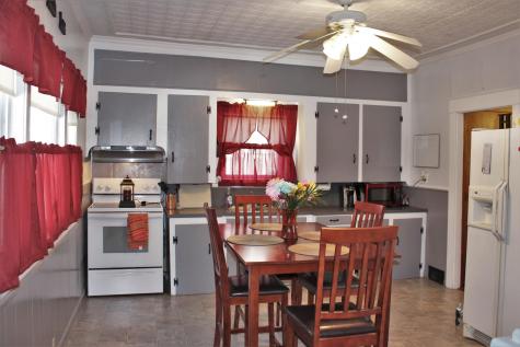 14 Rideout Avenue Lewiston ME 04240