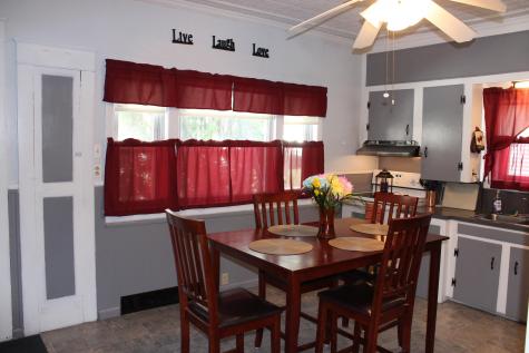 14 Rideout Avenue Lewiston ME 04240