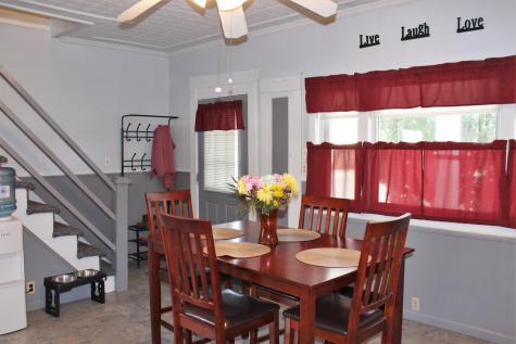 14 Rideout Avenue Lewiston ME 04240