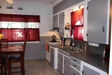14 Rideout Avenue Lewiston ME 04240