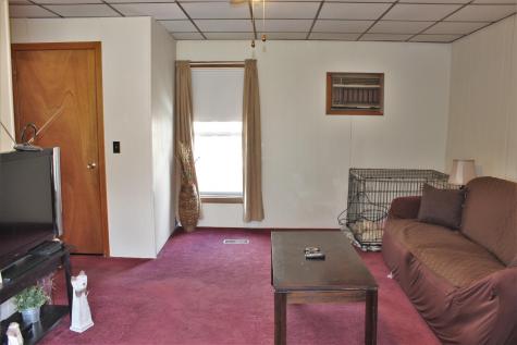 14 Rideout Avenue Lewiston ME 04240