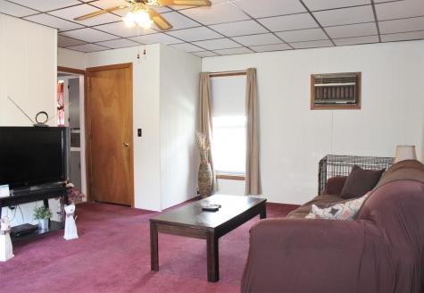 14 Rideout Avenue Lewiston ME 04240