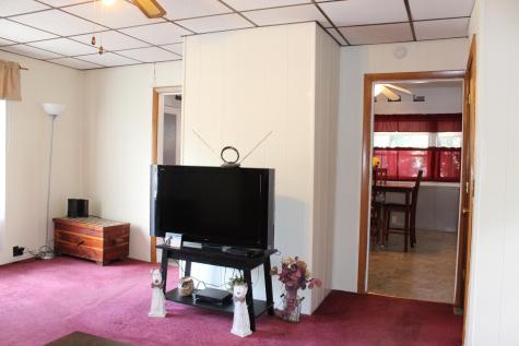 14 Rideout Avenue Lewiston ME 04240