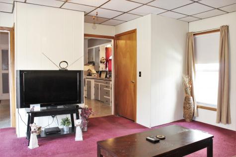 14 Rideout Avenue Lewiston ME 04240