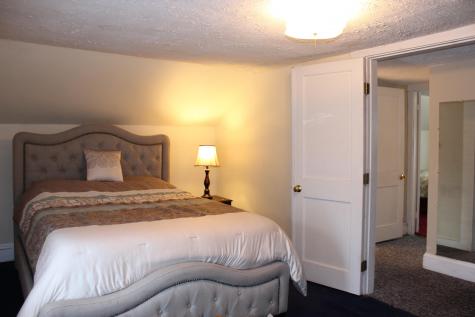 14 Rideout Avenue Lewiston ME 04240