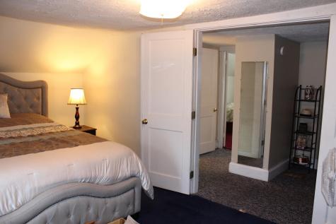 14 Rideout Avenue Lewiston ME 04240