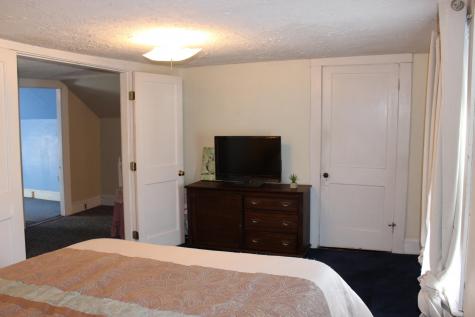 14 Rideout Avenue Lewiston ME 04240