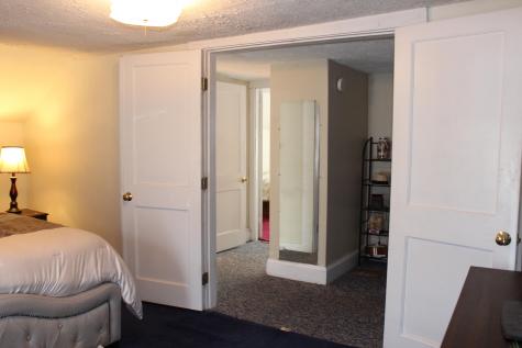 14 Rideout Avenue Lewiston ME 04240