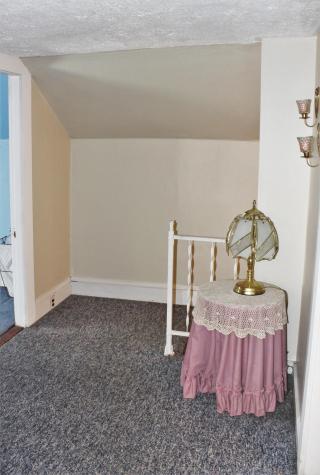 14 Rideout Avenue Lewiston ME 04240