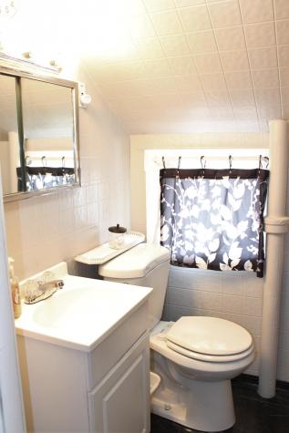 14 Rideout Avenue Lewiston ME 04240