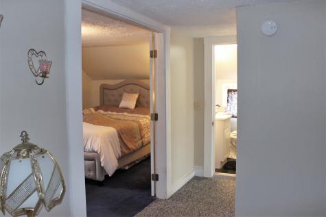 14 Rideout Avenue Lewiston ME 04240