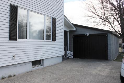 14 Rideout Avenue Lewiston ME 04240
