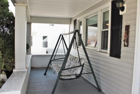 14 Rideout Avenue Lewiston ME 04240